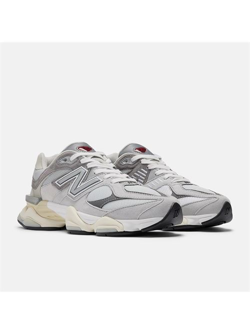 9060 NEW BALANCE | U9060GRY